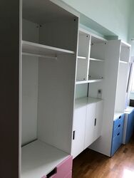 Blk 135 Edgedale Plains (Punggol), HDB 4 Rooms #454426431